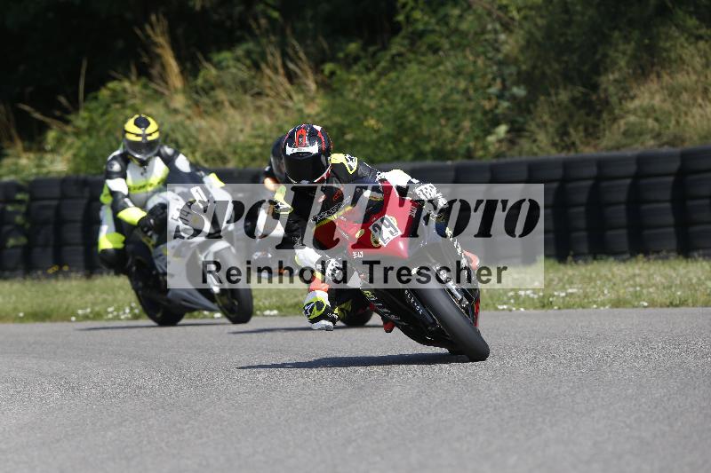 Archiv-2025/28 20.06.2025 PROMAX ADR/Gruppe gelb/29